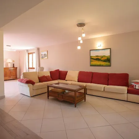 Le Refuge Aux Portes Du Vercors Villa Jaillans