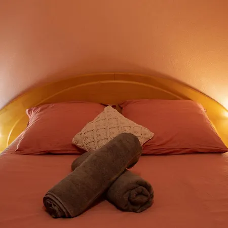Villa Le Refuge Aux Portes Du Vercors Jaillans