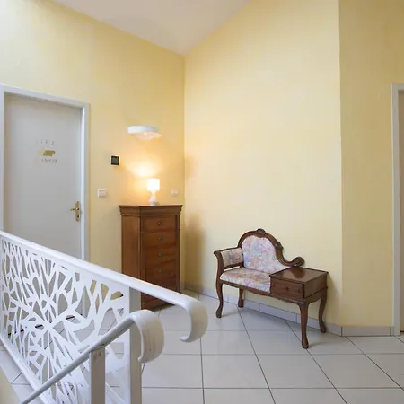 Villa Le Refuge Aux Portes Du Vercors