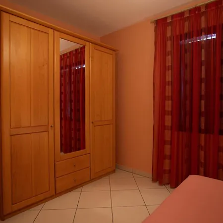 Le Refuge Aux Portes Du Vercors *
