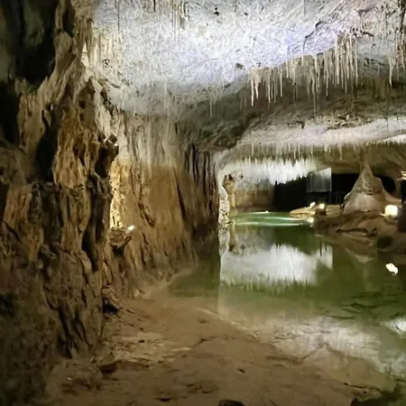 Le Refuge Aux Portes Du Vercors Jaillans