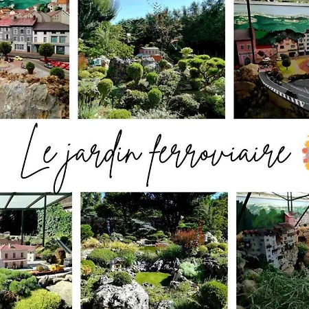 Villa Le Refuge Aux Portes Du Vercors Jaillans